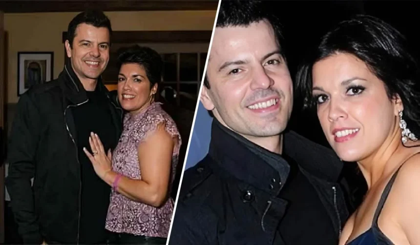 Evelyn Melendez Knight: A Detailed Insight into Her Life and Career