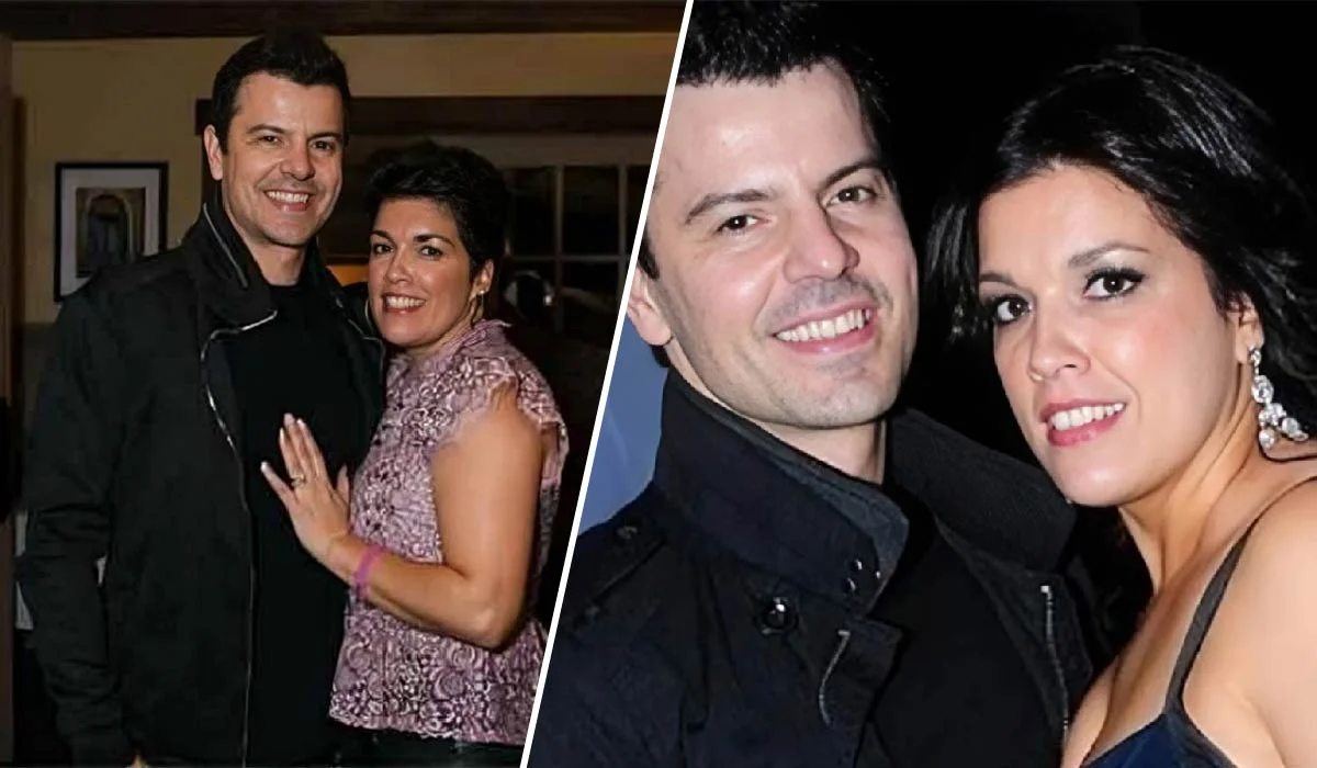 Evelyn Melendez Knight: A Detailed Insight into Her Life and Career