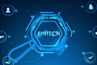 The Comprehensive Guide to Fintechzoom io