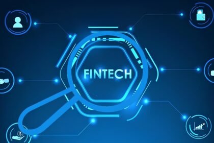 The Comprehensive Guide to Fintechzoom io