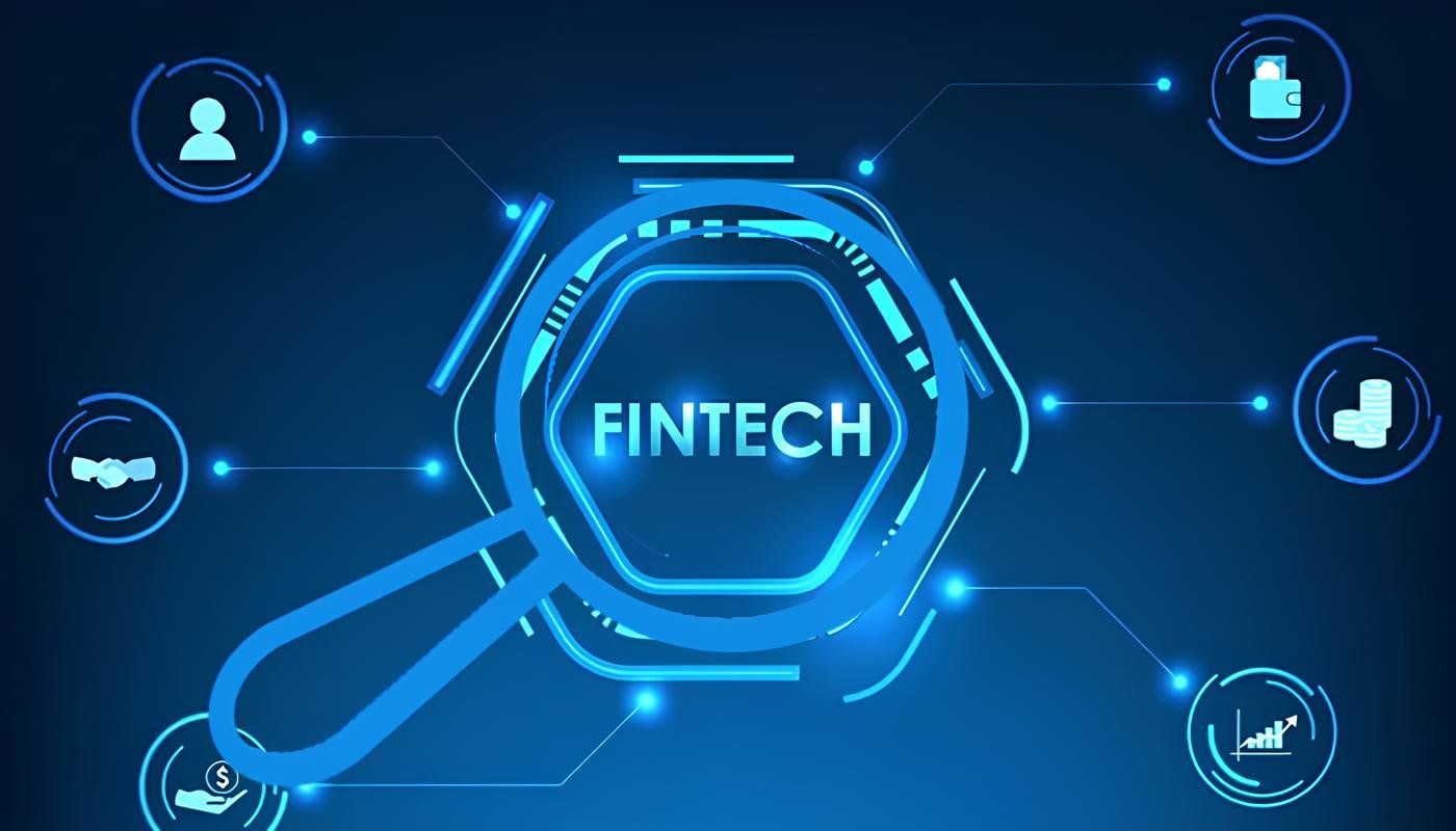 The Comprehensive Guide to Fintechzoom io