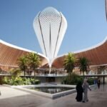 The Evolution of FKBar: From Concept to Popular Destination