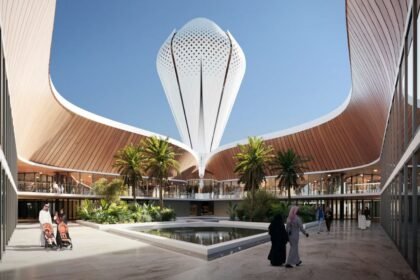 The Evolution of FKBar: From Concept to Popular Destination