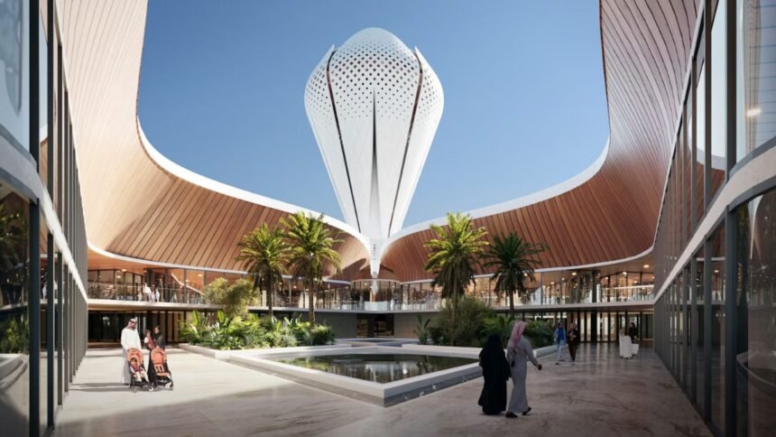 The Evolution of FKBar: From Concept to Popular Destination