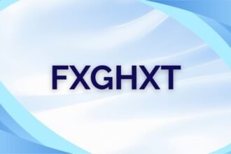 fxghxt: Exploring Meaning, Context, and Real-World Relevance