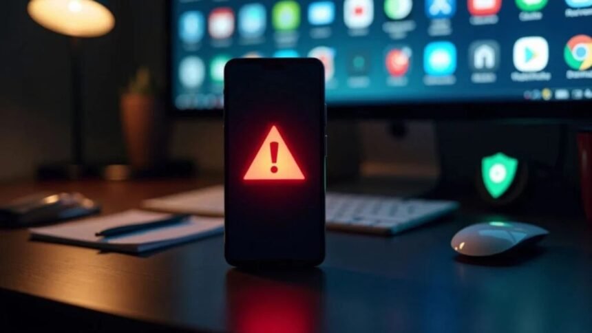 Top Features of GetAPKMarkets.com You Need to Know About