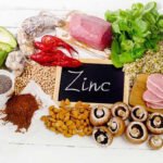 How to Dose Zinc?