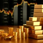 Everything You Need to Know fintechzoom com gold price