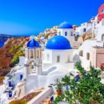 Why the Greek Golden Visa is an Excellent Choice for Investors and Families