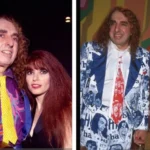 Where Is Jan Alweiss Now? The Quiet Life of Tiny Tim’s Second Wife