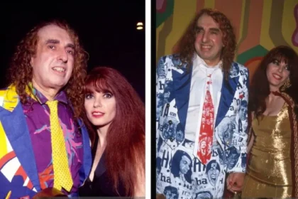 Where Is Jan Alweiss Now? The Quiet Life of Tiny Tim’s Second Wife