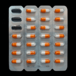 Provascin: A Complete Guide to Its Meaning, Uses, and Importance