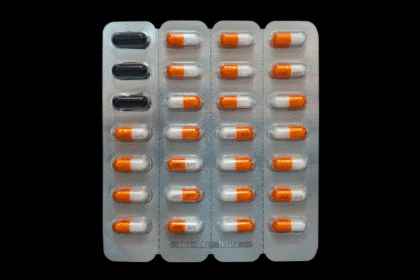 Provascin: A Complete Guide to Its Meaning, Uses, and Importance