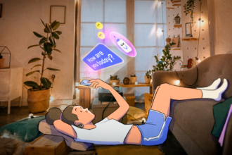 Why AI Companions Are Surging in 2026—and What Readers Should Know Before Trying One