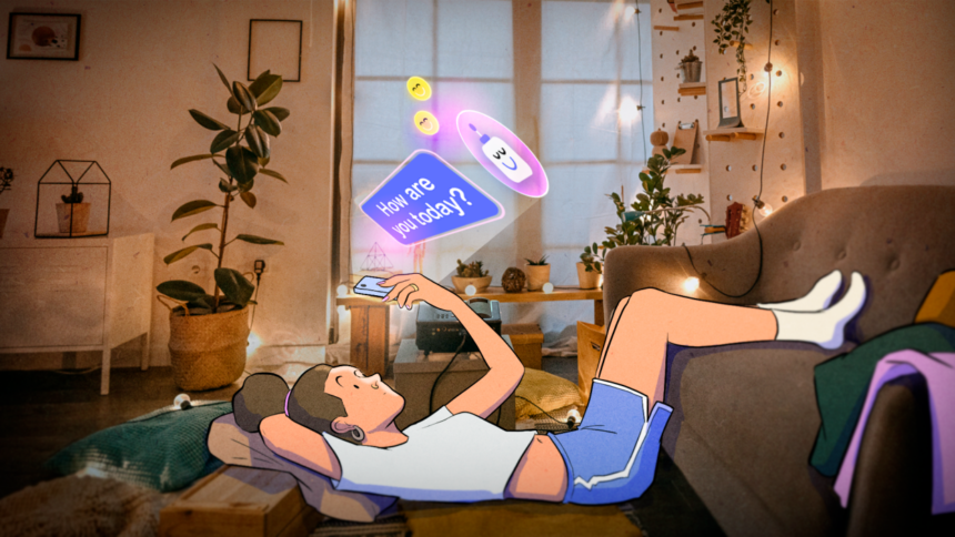 Why AI Companions Are Surging in 2026—and What Readers Should Know Before Trying One