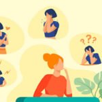 Women’s wellness across the decades: hormones, mood, and metabolism at every life stage