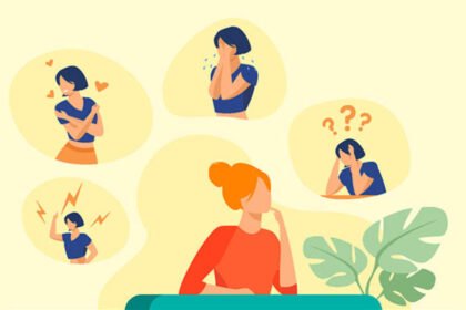 Women’s wellness across the decades: hormones, mood, and metabolism at every life stage