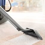 Clean Your Carpets