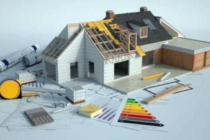 Built to Last: How to Extend the Lifespan of Your Home
