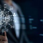 Everything You Need to Know https://bit.ly/358mgk1