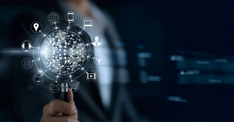 Everything You Need to Know https://bit.ly/358mgk1