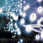 Exploring Aimpcity: A Comprehensive Guide to the Ultimate Digital Hub