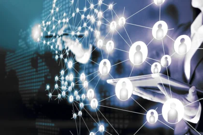 Exploring Aimpcity: A Comprehensive Guide to the Ultimate Digital Hub