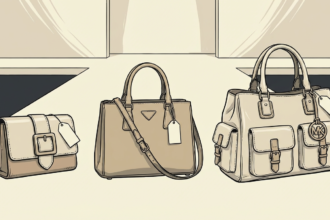How Bag Size Choices Affect Daily Use: Mini vs Medium vs Large