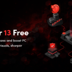 The Ultimate Guide to Driver Booster: Fix Errors and Boost Speed