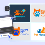 Posmyway Explained: Meaning, Features, Uses, Safety, Risks, and Smarter Alternatives