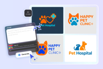 Posmyway Explained: Meaning, Features, Uses, Safety, Risks, and Smarter Alternatives