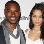 Berniece Julien: A Comprehensive Biography2026