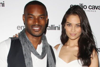 Berniece Julien: A Comprehensive Biography2026