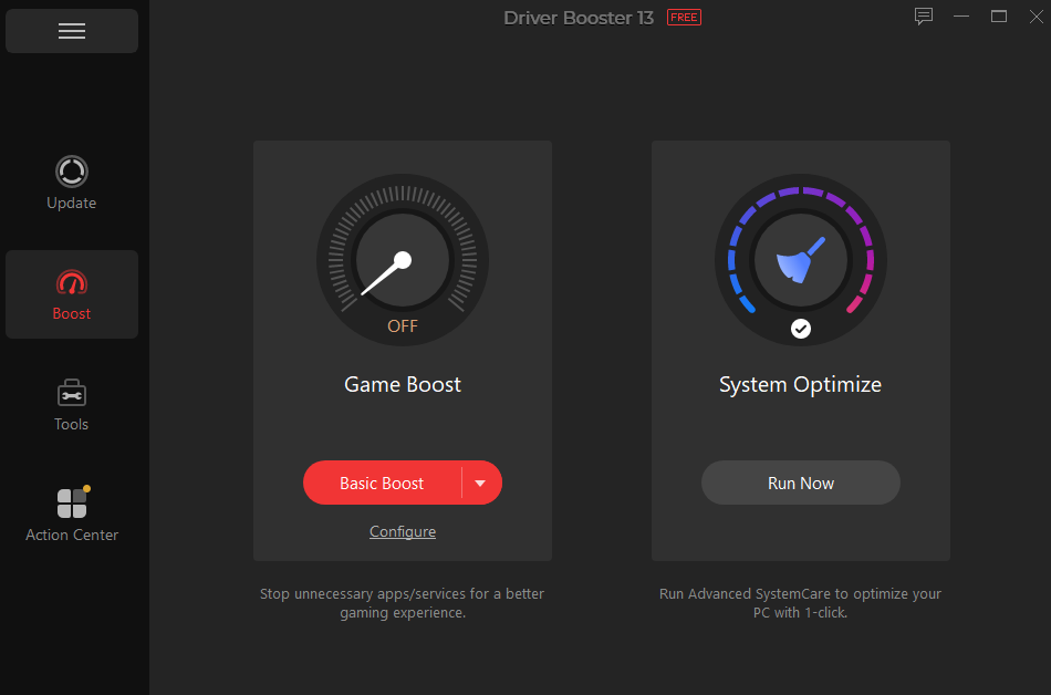 Additional Tips to Fix Errors and Boost Speed