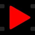 Automate Your Note-Taking: How to Convert YouTube Videos to Markdown with AI Tools