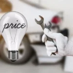 Everything You Need to Know Mediavortexpro com