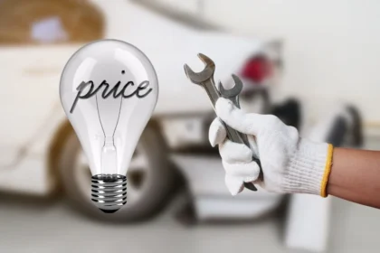 Everything You Need to Know Mediavortexpro com