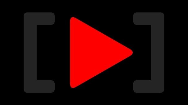 Automate Your Note-Taking: How to Convert YouTube Videos to Markdown with AI Tools