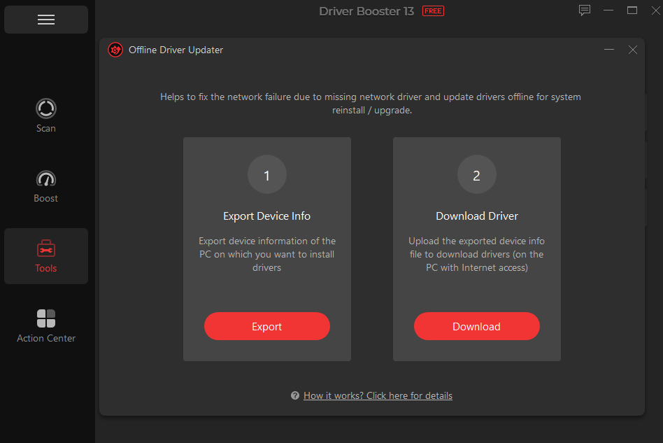 Additional Tips to Fix Errors and Boost Speed