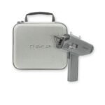 Tufting Definition: The Future of Textile and Robotic Innovation