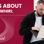 LoverWhirl’s FAQ: All You Need to Know
