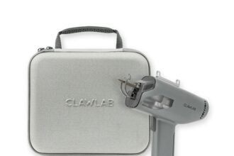 Tufting Definition: The Future of Textile and Robotic Innovation