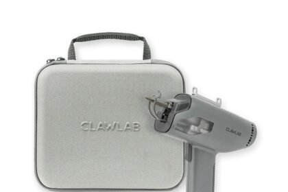 Tufting Definition: The Future of Textile and Robotic Innovation