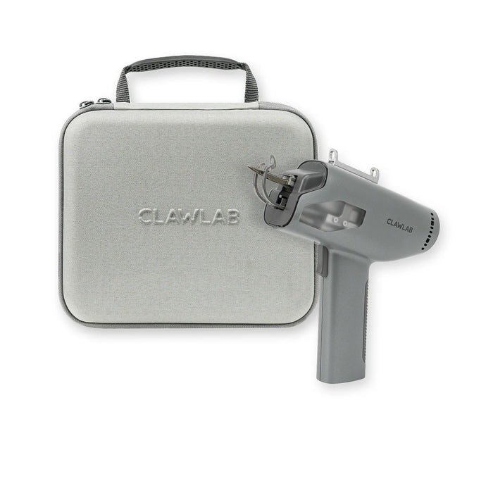 Tufting Definition: The Future of Textile and Robotic Innovation