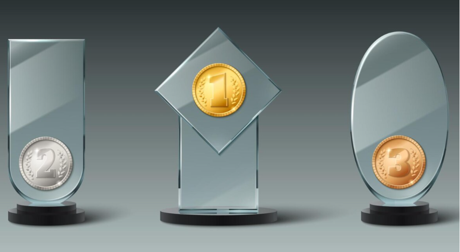 Long-Lasting Quality with Minimal Visual Decline