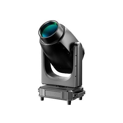 The Role of Stage Lighting in Modern Entertainment, Weddings, and Events