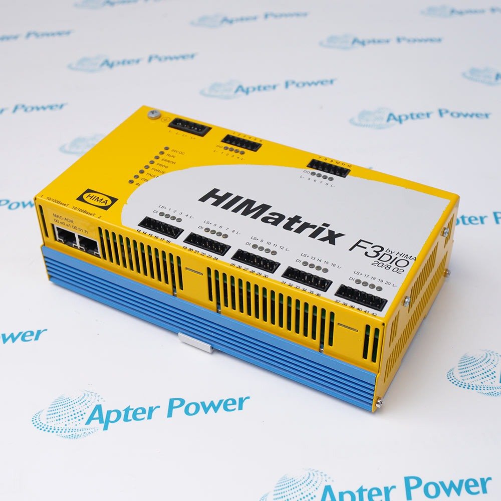 Maximizing Warranty Benefits