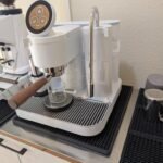 Avoid These Mistakes When Buying a Luxury Espresso Machine