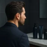 particle hair revival kit review bourbon and boots