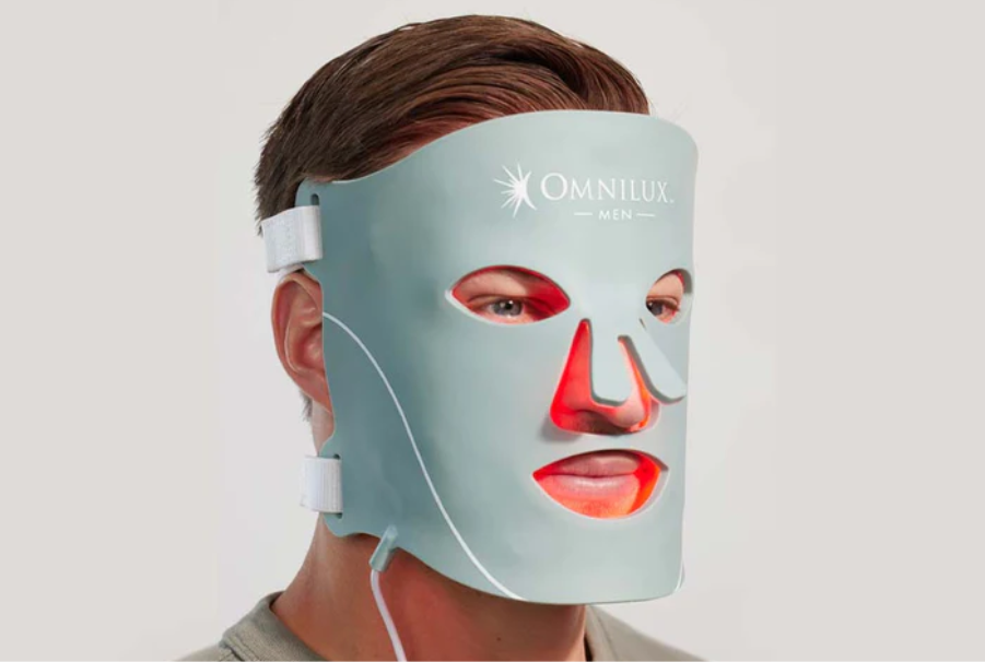 Reduces Active Acne Breakouts